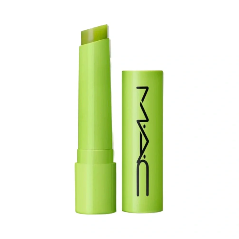 MAC Squirt Plumping Lip Gloss Stick - Like Squirt